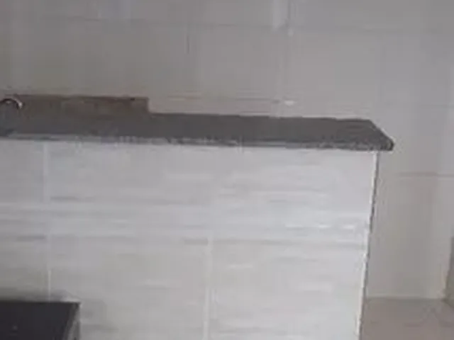 Imagem 5: Aluga -Se Kitnet no Cabula VI
