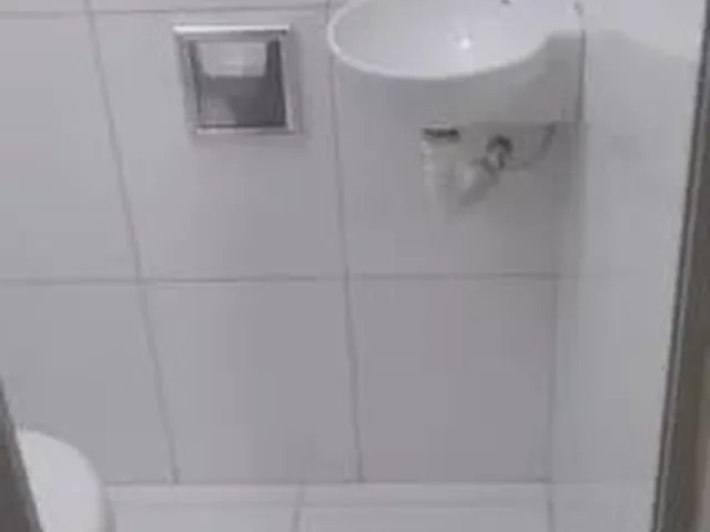 Imagem 2: Aluga -Se Kitnet no Cabula VI