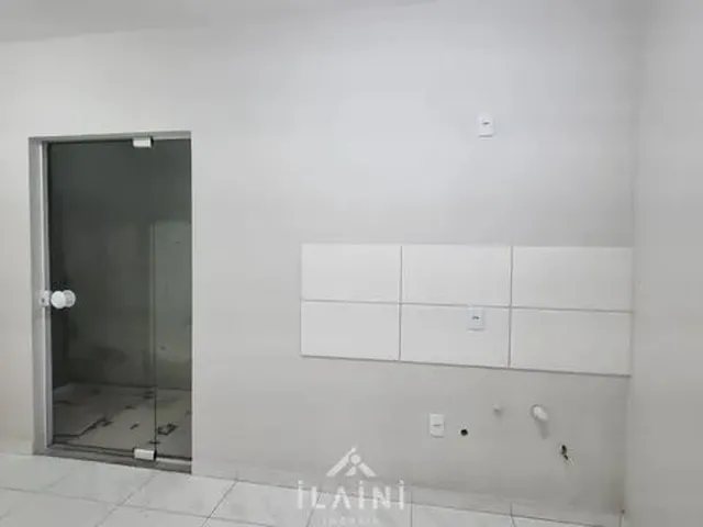 Imagem: Alugo Kitnet no Rio Pequeno em Camboriú