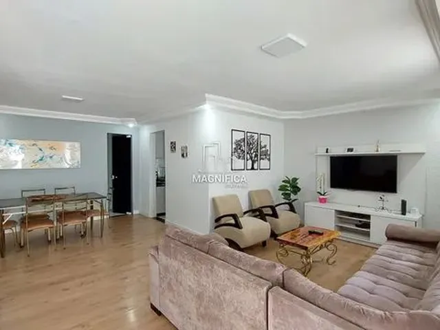 Imagem: Casa Residecial/Comercial.que Tal Mora e