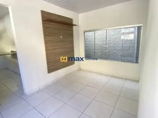 Imagem 7: Itajaí - Apartamento Padrão - São João