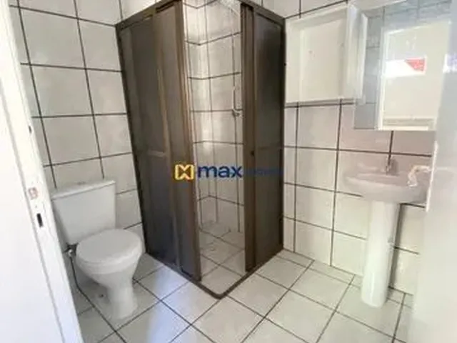 Imagem 4: Itajaí - Apartamento Padrão - São João