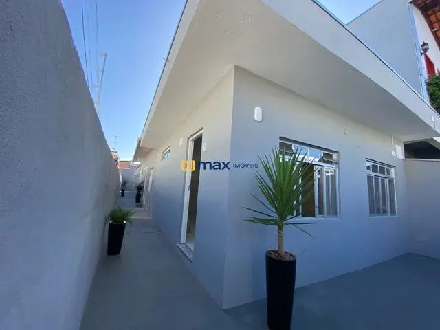 Imagem 8: Itajaí - Apartamento Padrão - São João