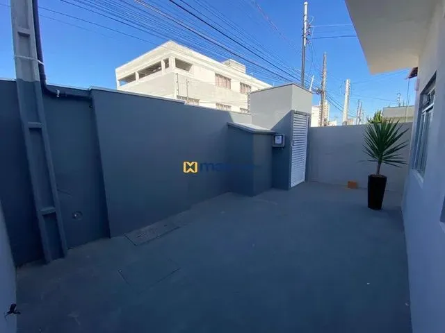 Imagem 5: Itajaí - Apartamento Padrão - São João