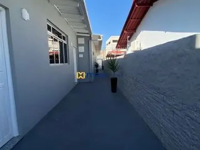 Imagem 3: Itajaí - Apartamento Padrão - São João