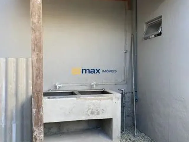 Imagem 9: Itajaí - Apartamento Padrão - São João