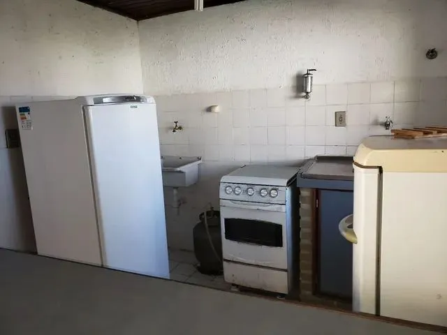 Imagem 5: Ampla Kitnete Mobiliada Perto da Praia de Villas