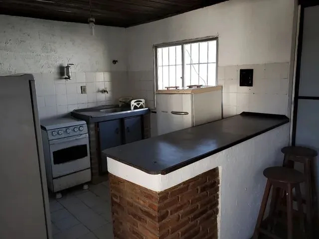 Imagem 3: Ampla Kitnete Mobiliada Perto da Praia de Villas