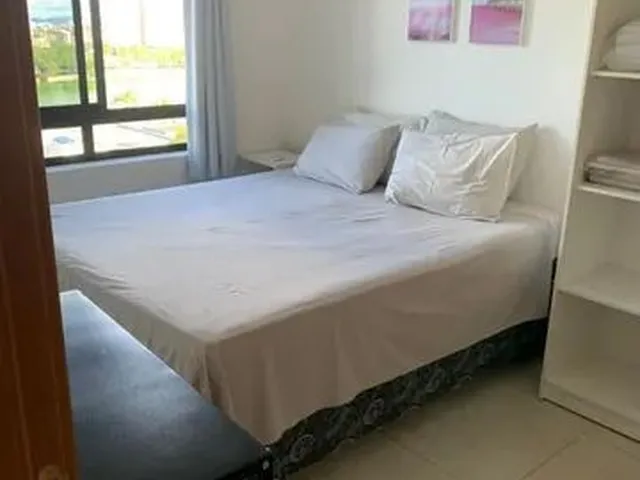 Imagem 12: Flat para Aluguel com 38 Metros Quadrados com 1 Quarto em Centro - Campina Grande