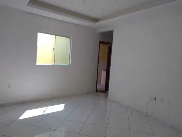 Imagem 10: Alugo Ou Vendo Casa 03 Quartos, Condominio Fechado, Próximo a Ufersa e Uern, Mossoró-Rn