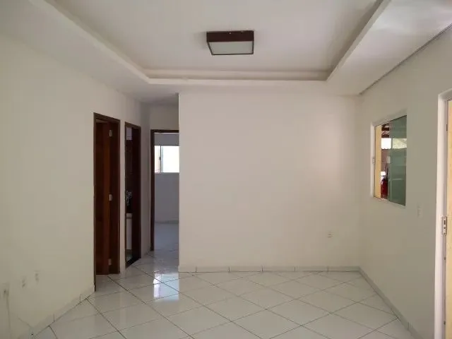 Imagem 3: Alugo Ou Vendo Casa 03 Quartos, Condominio Fechado, Próximo a Ufersa e Uern, Mossoró-Rn