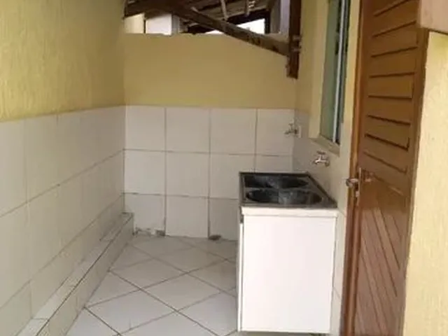 Imagem 9: Alugo Ou Vendo Casa 03 Quartos, Condominio Fechado, Próximo a Ufersa e Uern, Mossoró-Rn