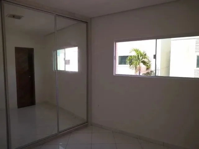 Imagem 11: Alugo Ou Vendo Casa 03 Quartos, Condominio Fechado, Próximo a Ufersa e Uern, Mossoró-Rn