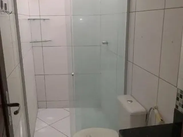 Imagem 13: Alugo Ou Vendo Casa 03 Quartos, Condominio Fechado, Próximo a Ufersa e Uern, Mossoró-Rn