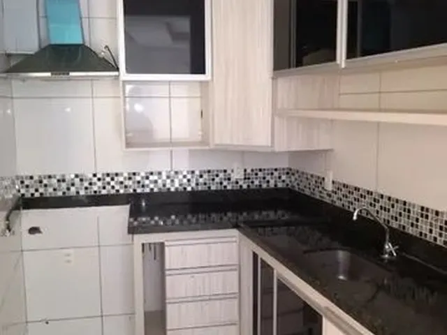 Imagem 6: Alugo Ou Vendo Casa 03 Quartos, Condominio Fechado, Próximo a Ufersa e Uern, Mossoró-Rn