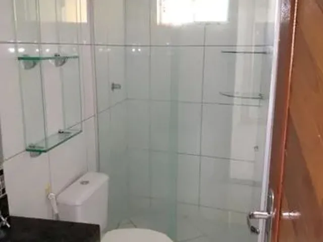 Imagem 8: Alugo Ou Vendo Casa 03 Quartos, Condominio Fechado, Próximo a Ufersa e Uern, Mossoró-Rn