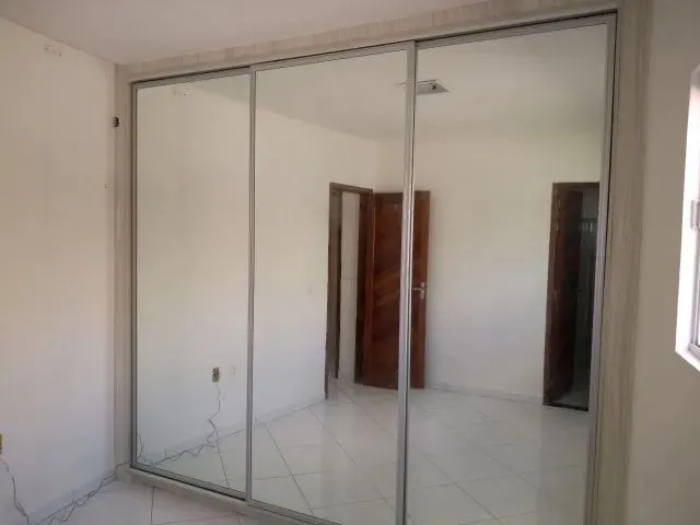 Imagem 12: Alugo Ou Vendo Casa 03 Quartos, Condominio Fechado, Próximo a Ufersa e Uern, Mossoró-Rn