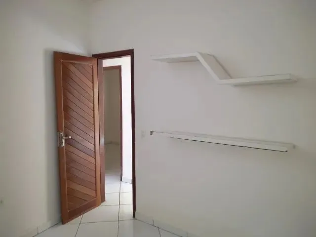 Imagem 14: Alugo Ou Vendo Casa 03 Quartos, Condominio Fechado, Próximo a Ufersa e Uern, Mossoró-Rn