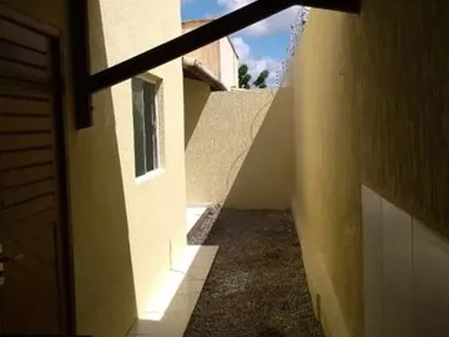 Imagem 15: Alugo Ou Vendo Casa 03 Quartos, Condominio Fechado, Próximo a Ufersa e Uern, Mossoró-Rn