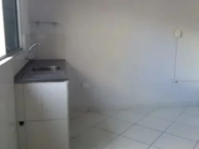 Imagem: Casa pra Alugar no Ipsep