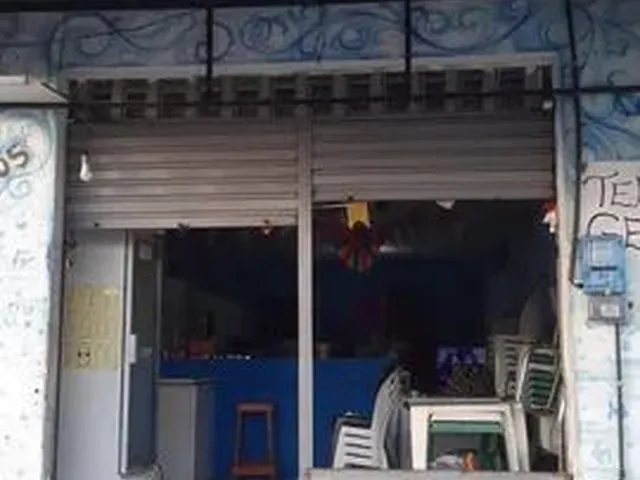 Imagem: Ponto Comercial