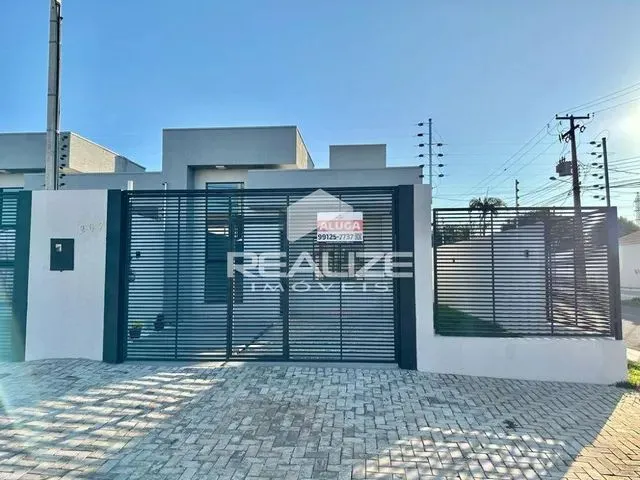 Imagem: Casa para Locação no Jardim das Palmeiras