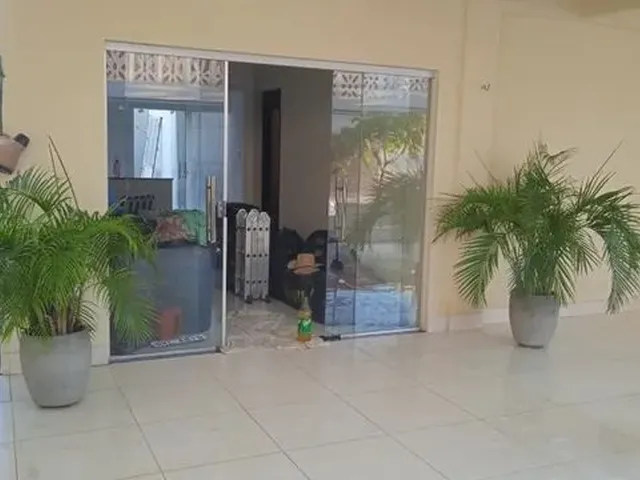 Imagem: Aluga Casa