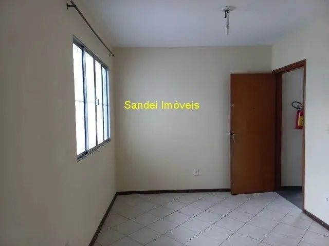 Imagem: Apartamento Residencial em Sorocaba - Sp
