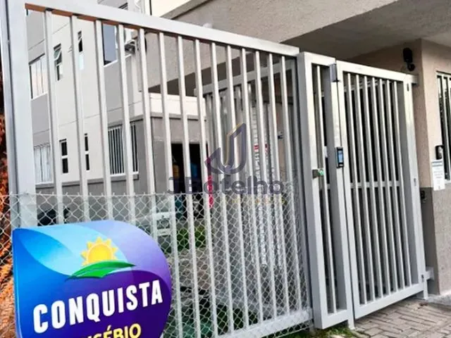 Imagem 7: Excelente Oportunidade - Conquista Eusébio