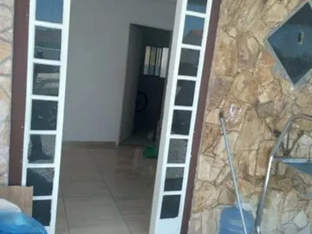 Imagem 1: Casa 2 Qts Palhoca 1Km do Br Atac.dst