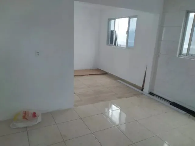 Imagem 6: Casa 2 Qts Palhoca 1Km do Br Atac.dst