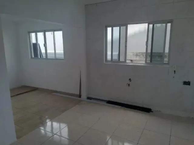 Imagem 11: Casa 2 Qts Palhoca 1Km do Br Atac.dst