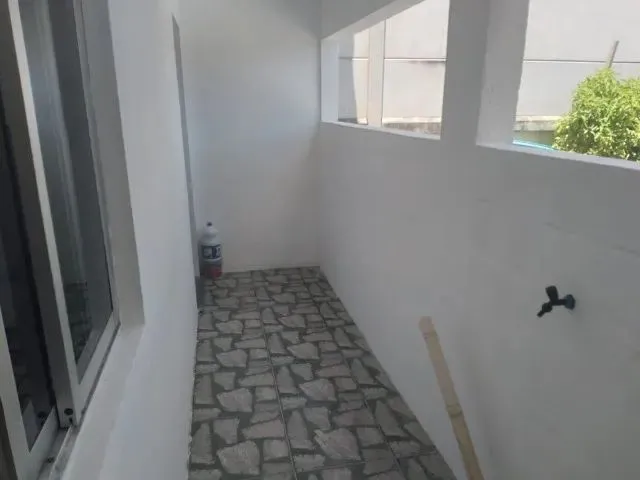 Imagem 15: Casa 2 Qts Palhoca 1Km do Br Atac.dst