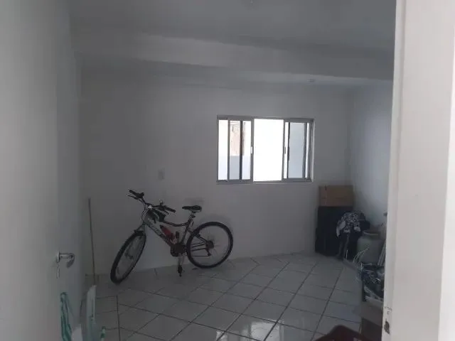 Imagem 3: Casa 2 Qts Palhoca 1Km do Br Atac.dst