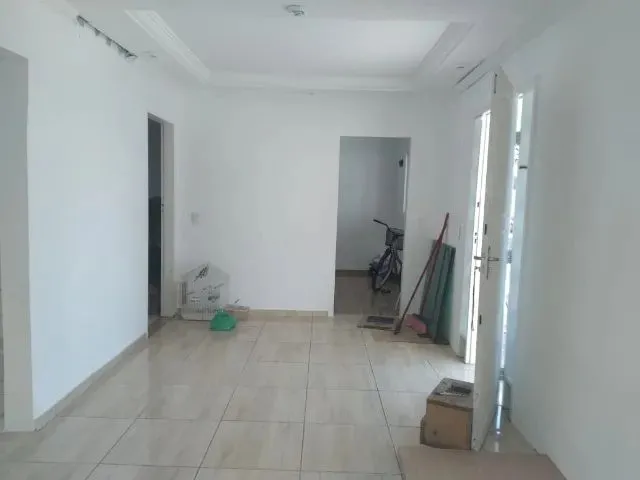 Imagem 13: Casa 2 Qts Palhoca 1Km do Br Atac.dst