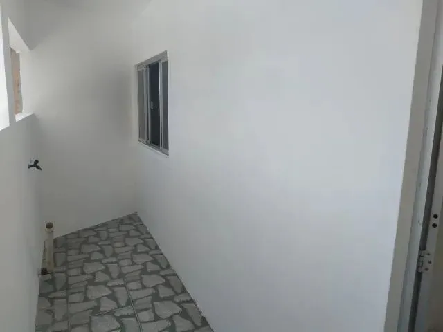 Imagem 9: Casa 2 Qts Palhoca 1Km do Br Atac.dst