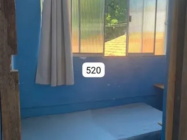 Imagem 2: Alugo Quarto Individual para Rapazes