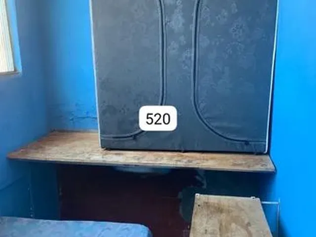 Imagem 3: Alugo Quarto Individual para Rapazes