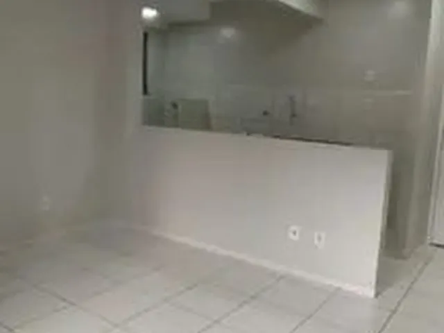 Imagem 2: Apto 2 Dormitórios