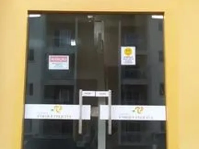 Imagem 10: Apto 2 Dormitórios