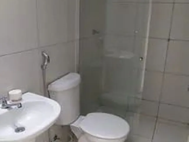 Imagem 3: Apto 2 Dormitórios