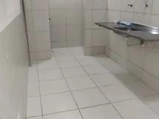 Imagem 11: Apto 2 Dormitórios