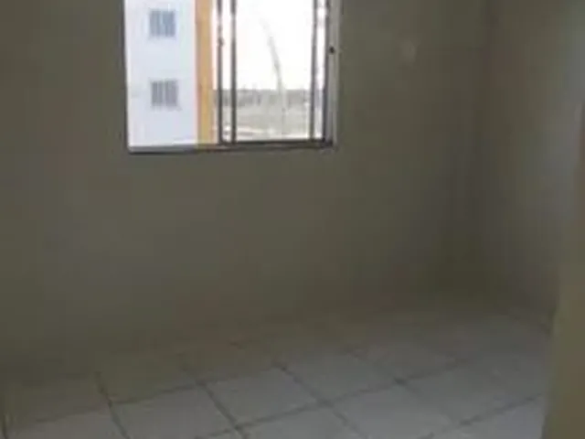 Imagem 8: Apto 2 Dormitórios