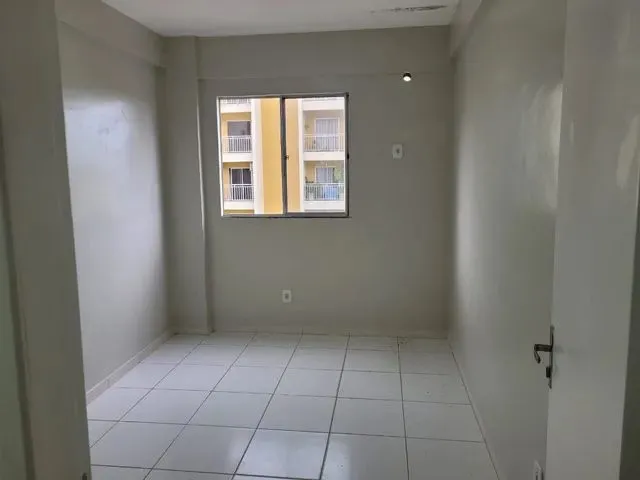 Imagem 7: Apto 2 Dormitórios