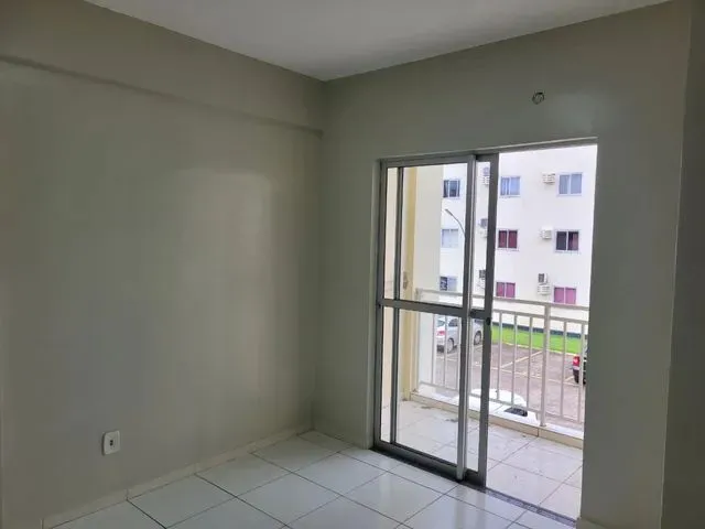 Imagem 5: Apto 2 Dormitórios