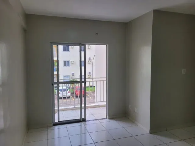 Imagem 6: Apto 2 Dormitórios
