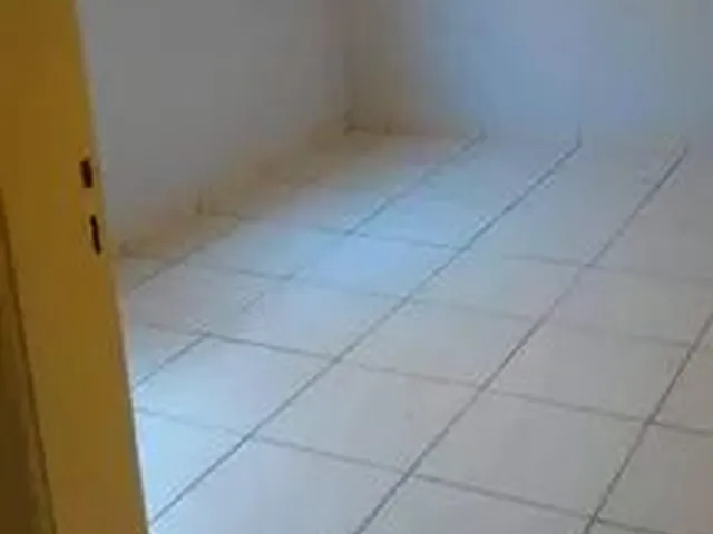 Imagem: Divido Quarto