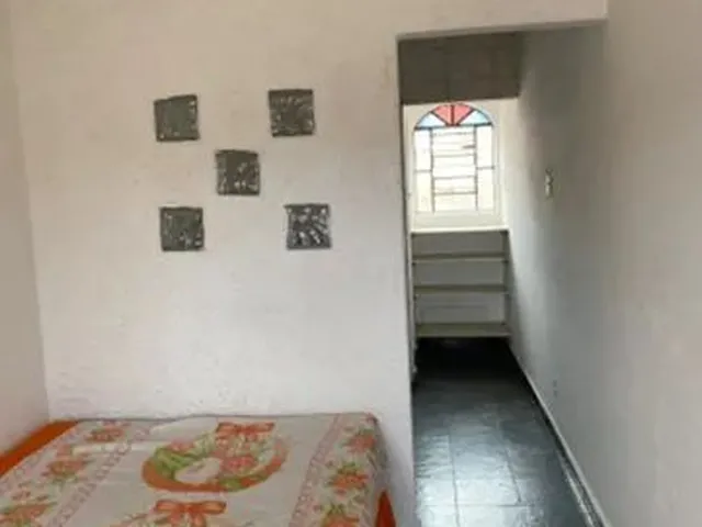 Imagem 6: Aluguel de Kitnets no Bairro Caiçara