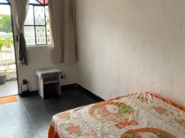 Imagem 11: Aluguel de Kitnets no Bairro Caiçara