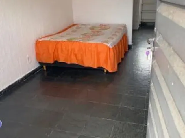 Imagem 7: Aluguel de Kitnets no Bairro Caiçara